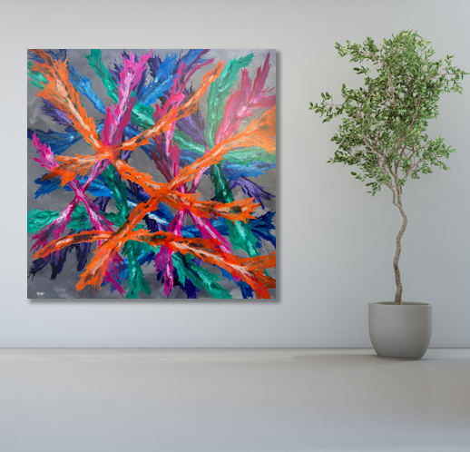 Nuovo Aurora Australis