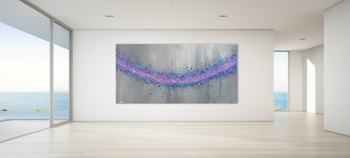 Screenshot 2025 08 11 163556