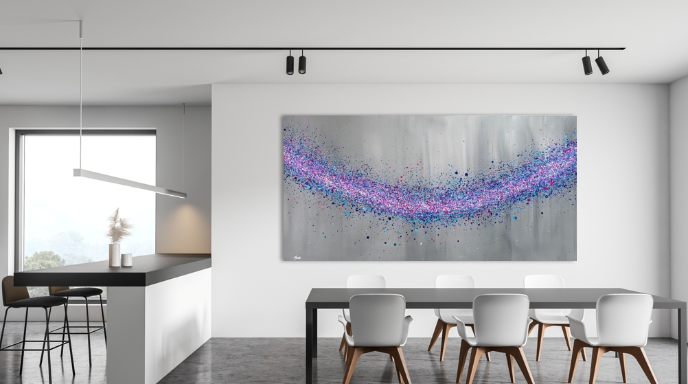 Screenshot 2025 08 11 163324