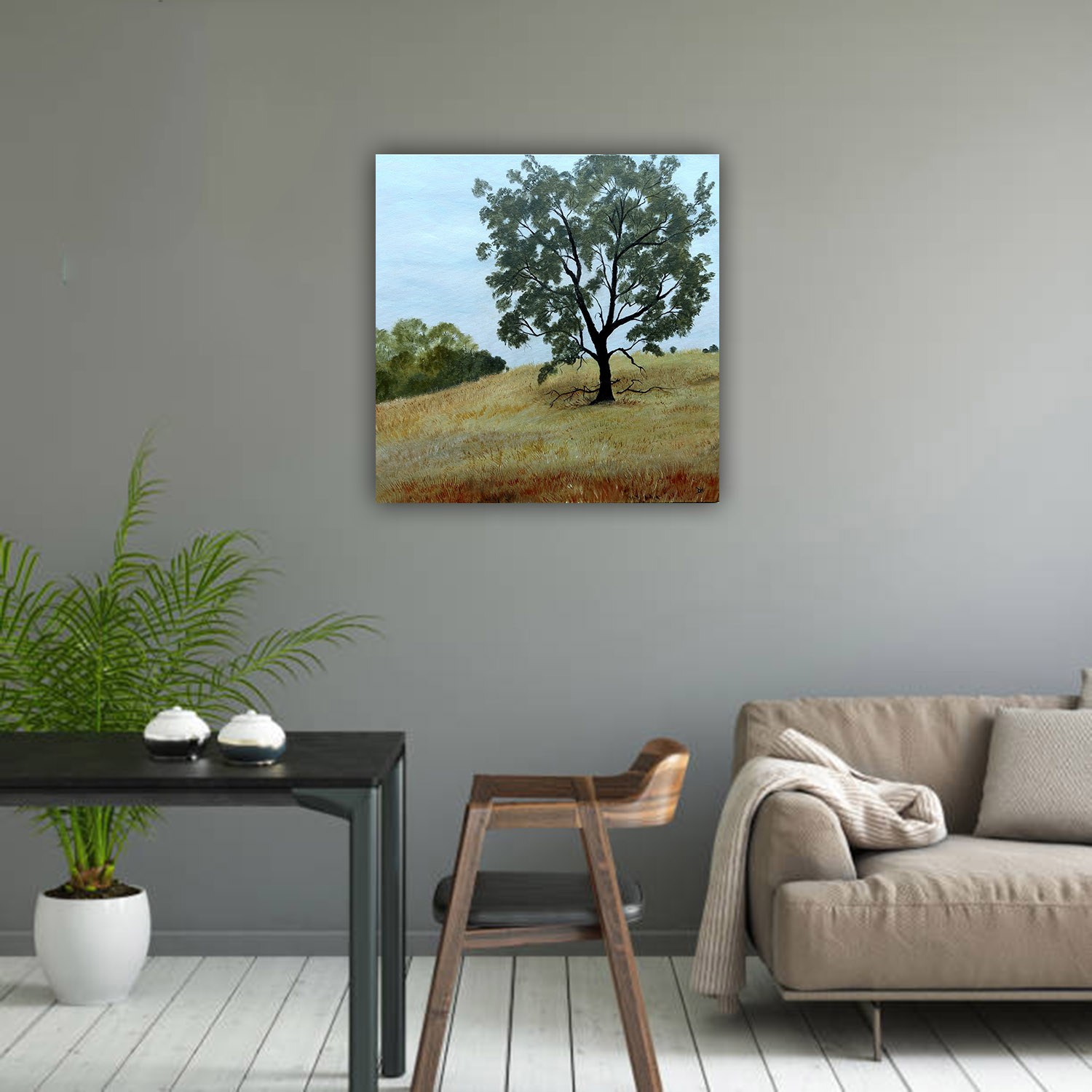 Istockphoto 648059000 612x612