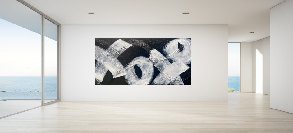 Screenshot 2025 08 06 163621