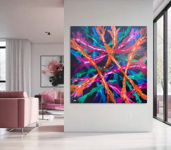 Screenshot 2025 08 06 162840