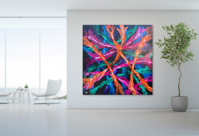 Screenshot 2025 08 06 162709