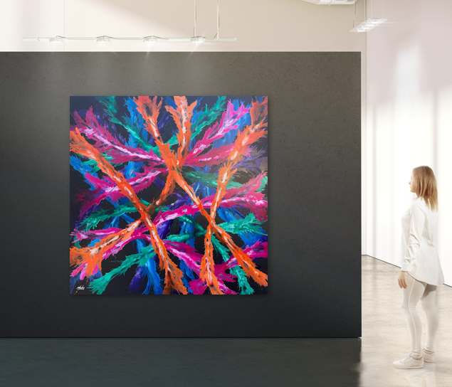 Screenshot 2025 08 06 162549