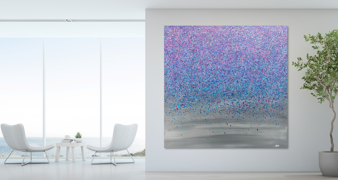 Screenshot 2025 08 11 163058