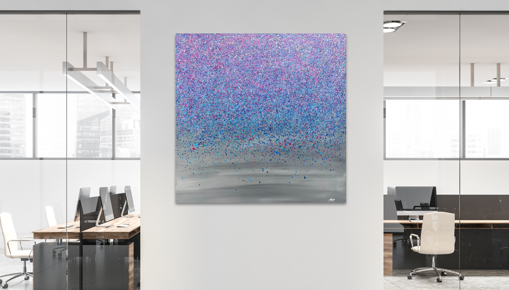 Screenshot 2025 08 11 162842