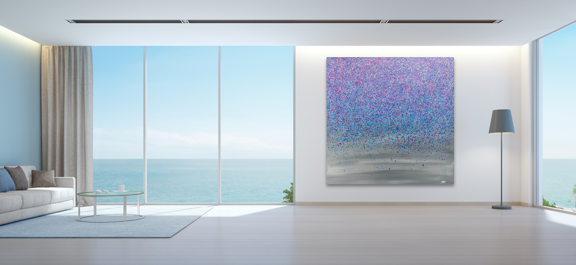 Screenshot 2025 08 11 162714