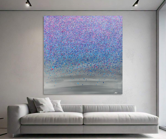 Screenshot 2025 08 11 162601