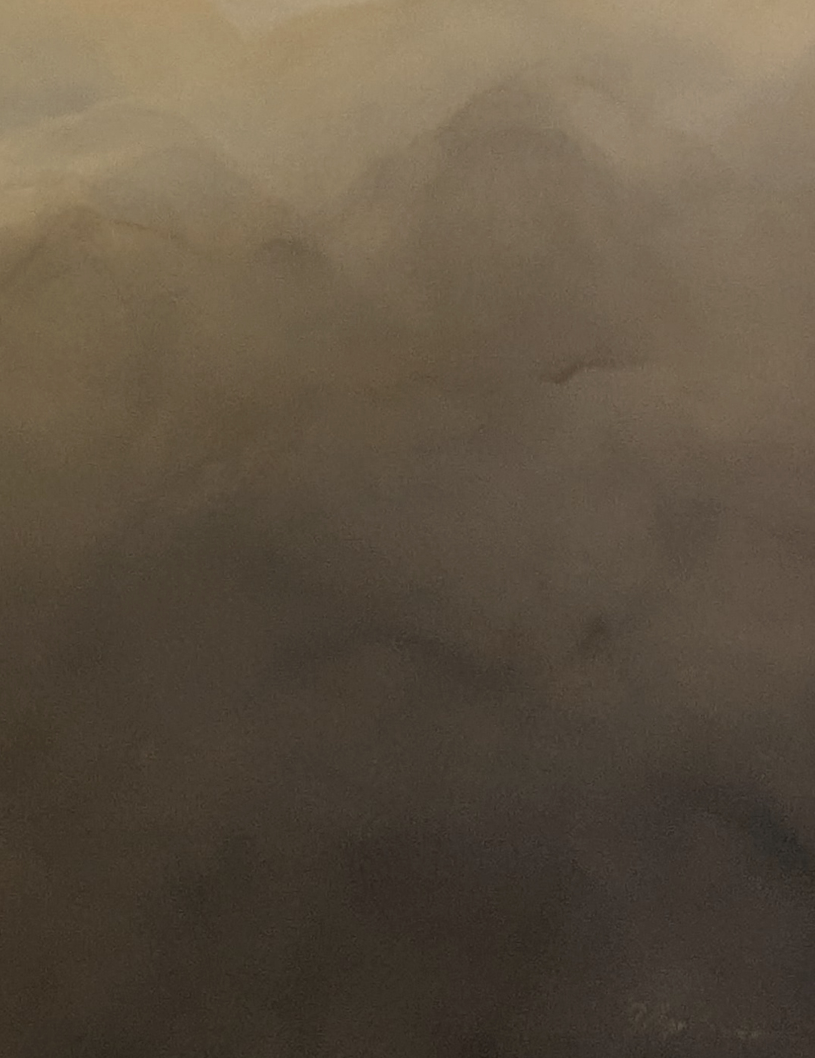 Shades Of Serenity Gabriela Azar Schreiner 1t