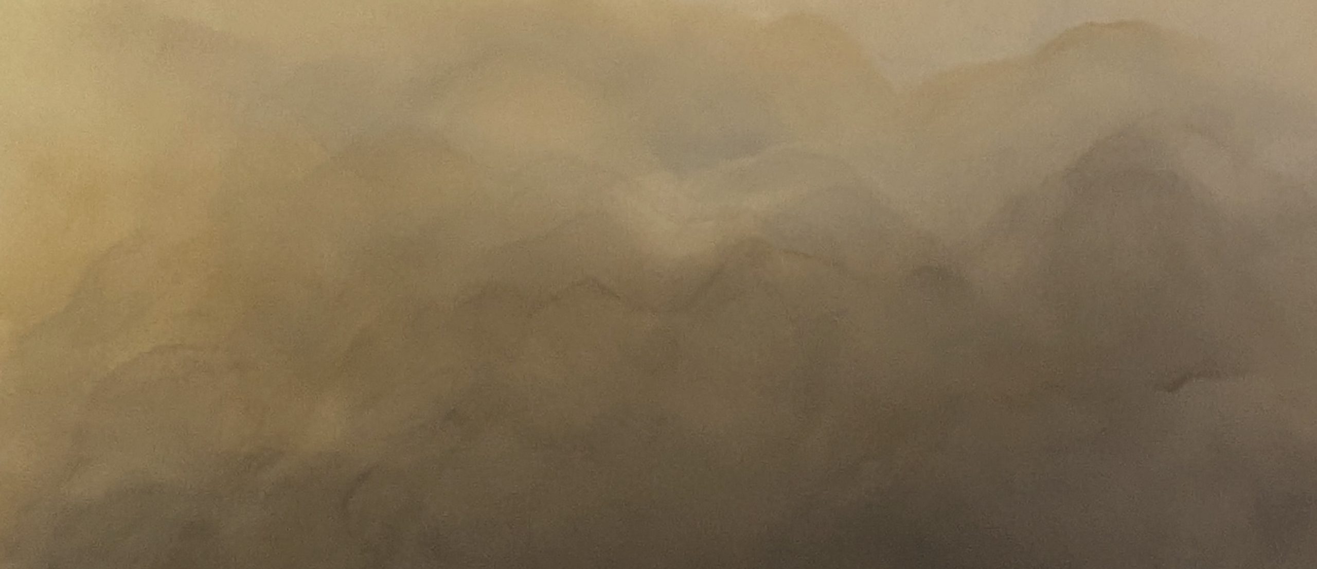 Shades Of Serenity Gabriela Azar Schreiner 1tg