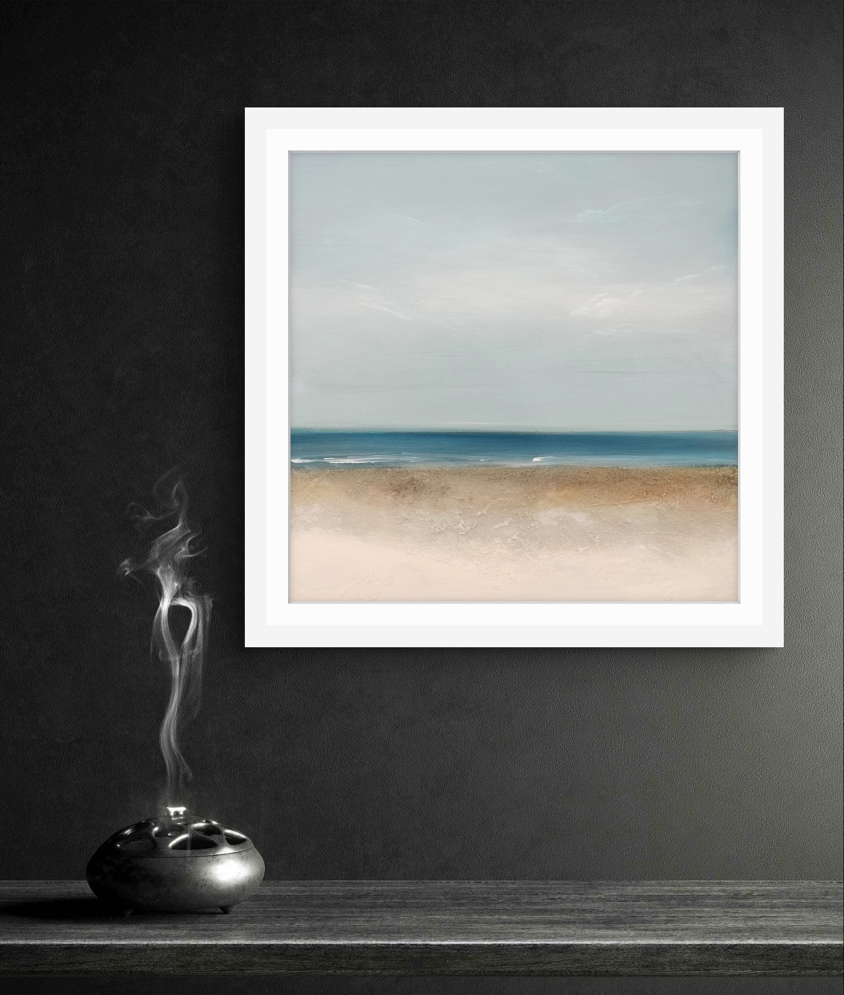 B48f7750 8077 11f0 9d0f 83f5b0266bb4