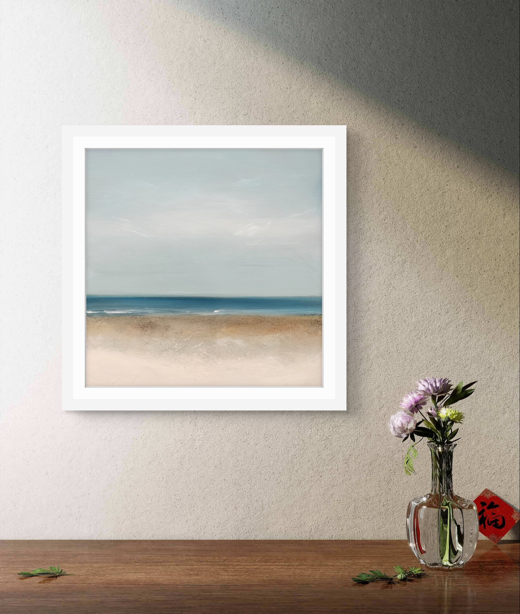 8ed40ad0 8077 11f0 9d0f 83f5b0266bb4