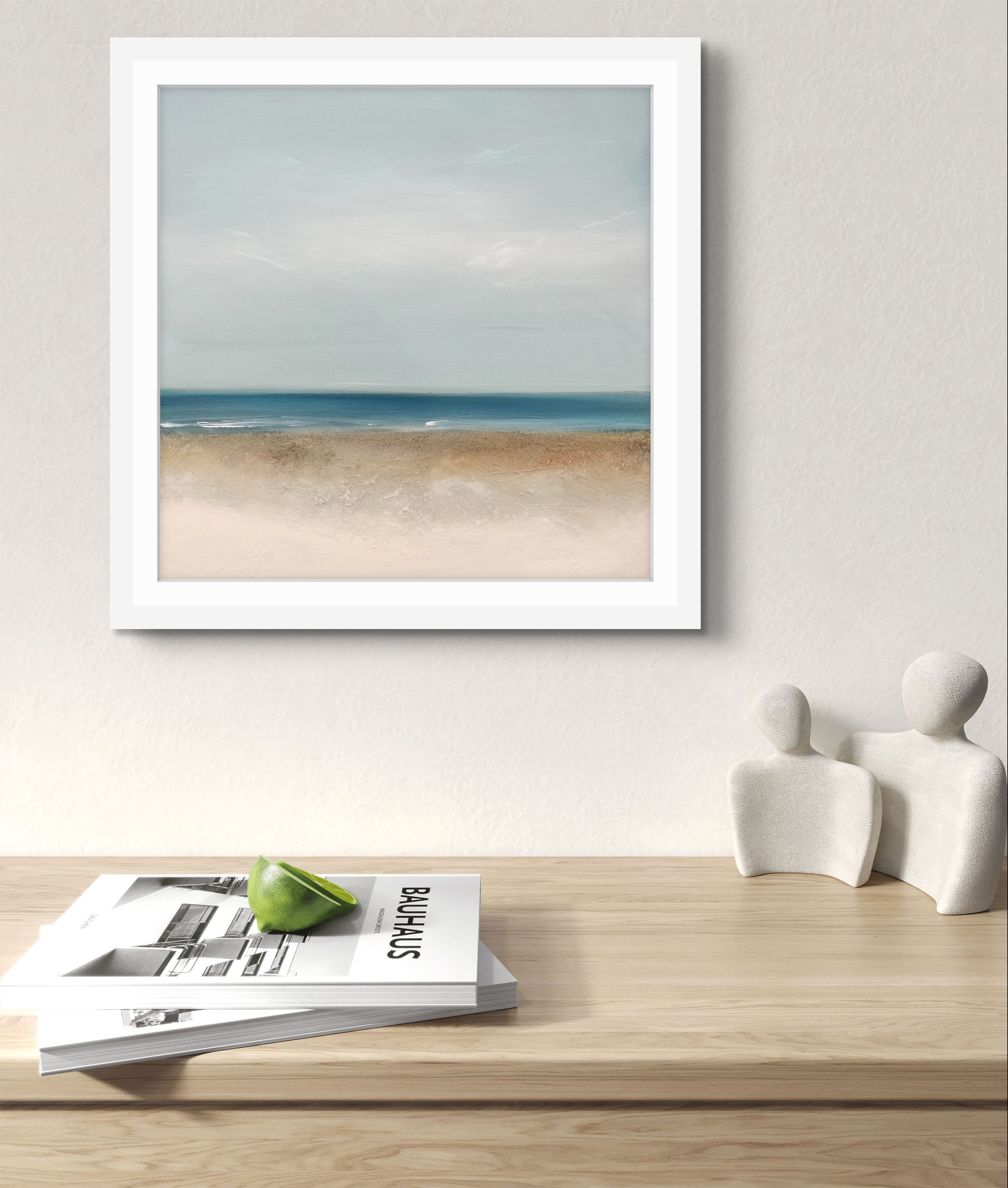 7b34b240 8077 11f0 9d0f 83f5b0266bb4