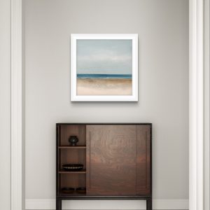 6c70a2f0 8077 11f0 9d0f 83f5b0266bb4