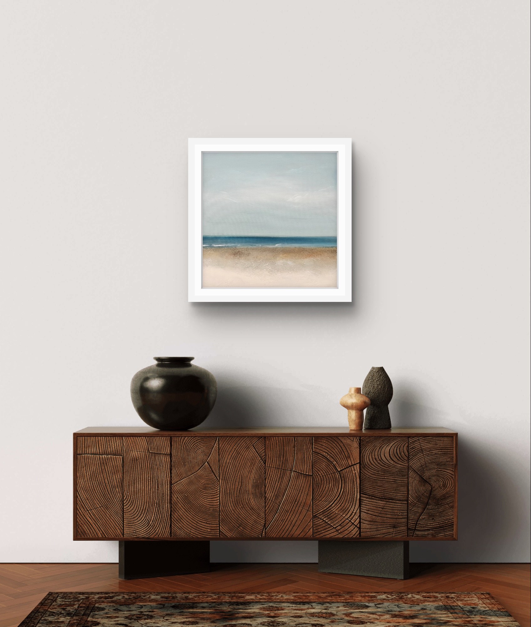 63f2b780 8077 11f0 9d0f 83f5b0266bb4