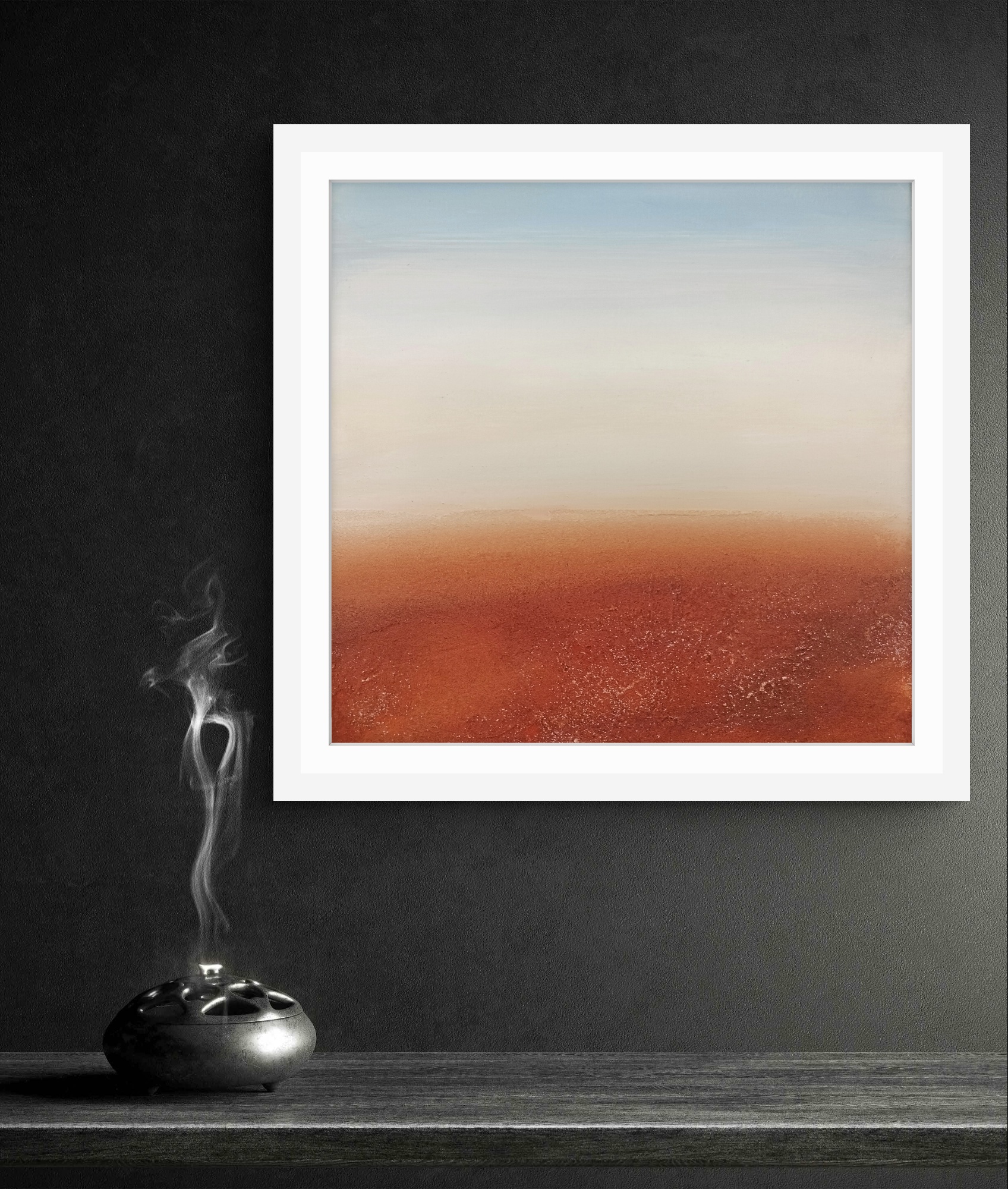 B036b240 807c 11f0 9355 F319962fe1c6