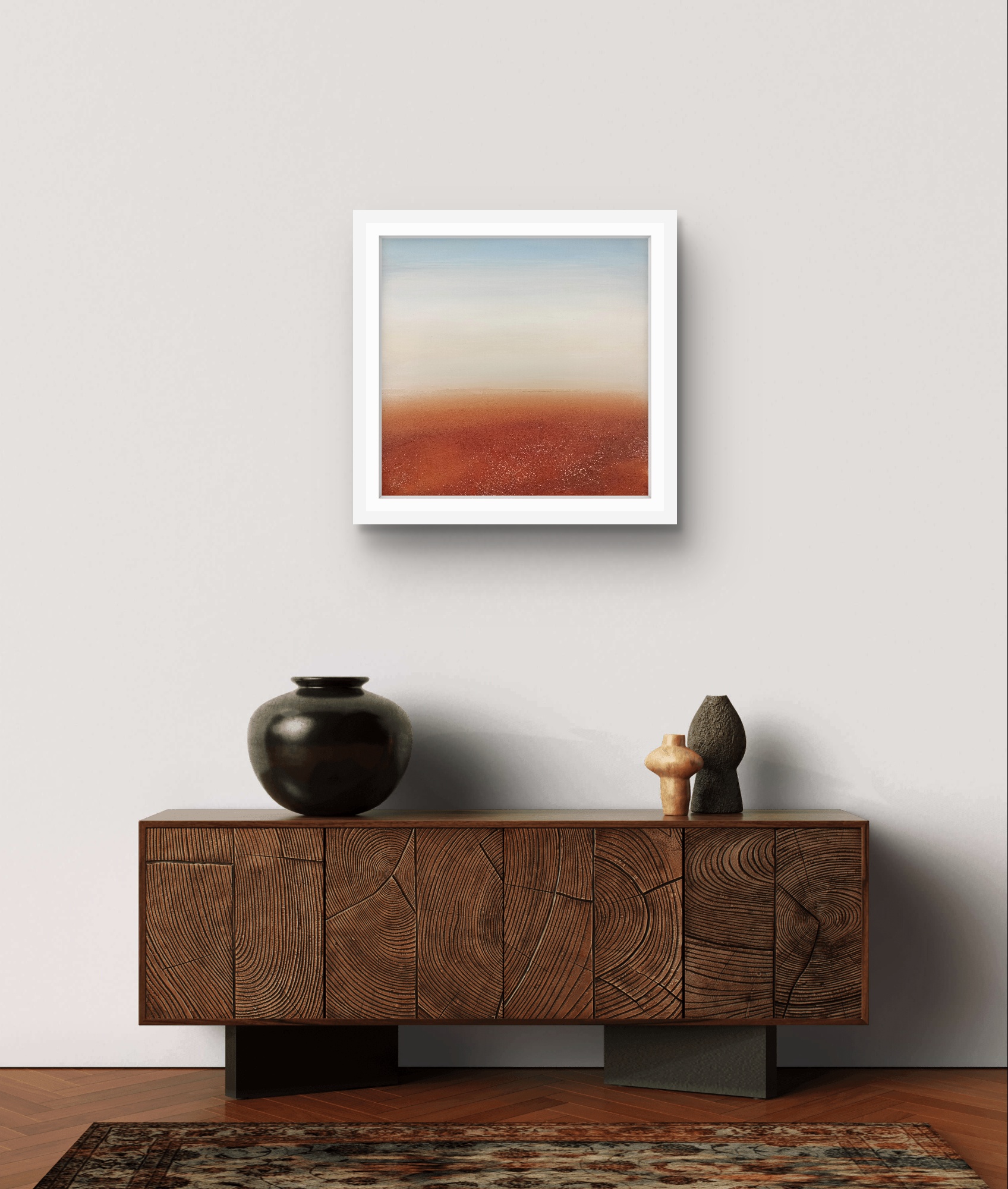 8bc0e520 807c 11f0 9355 F319962fe1c6