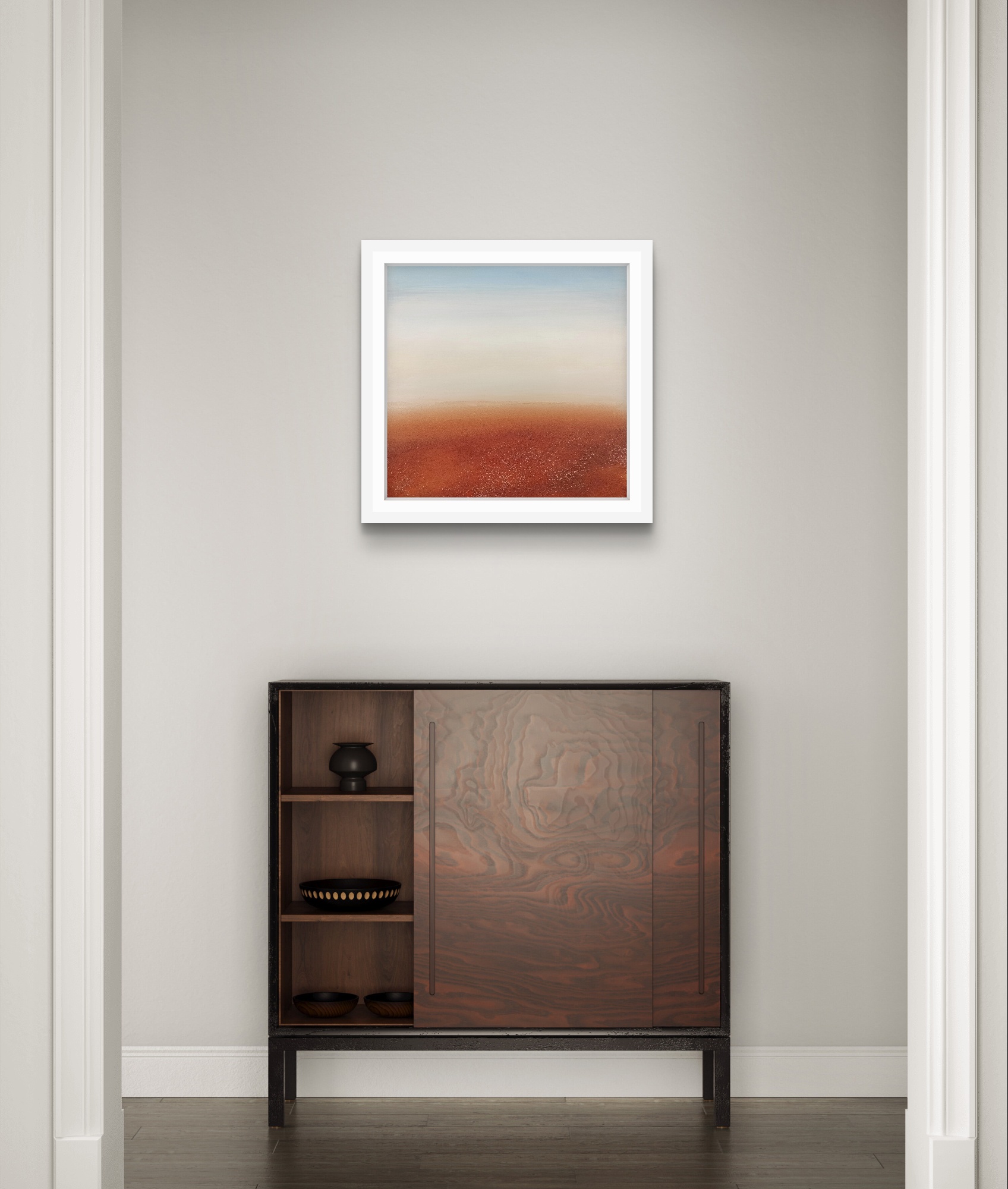 8434d3c0 807c 11f0 9355 F319962fe1c6