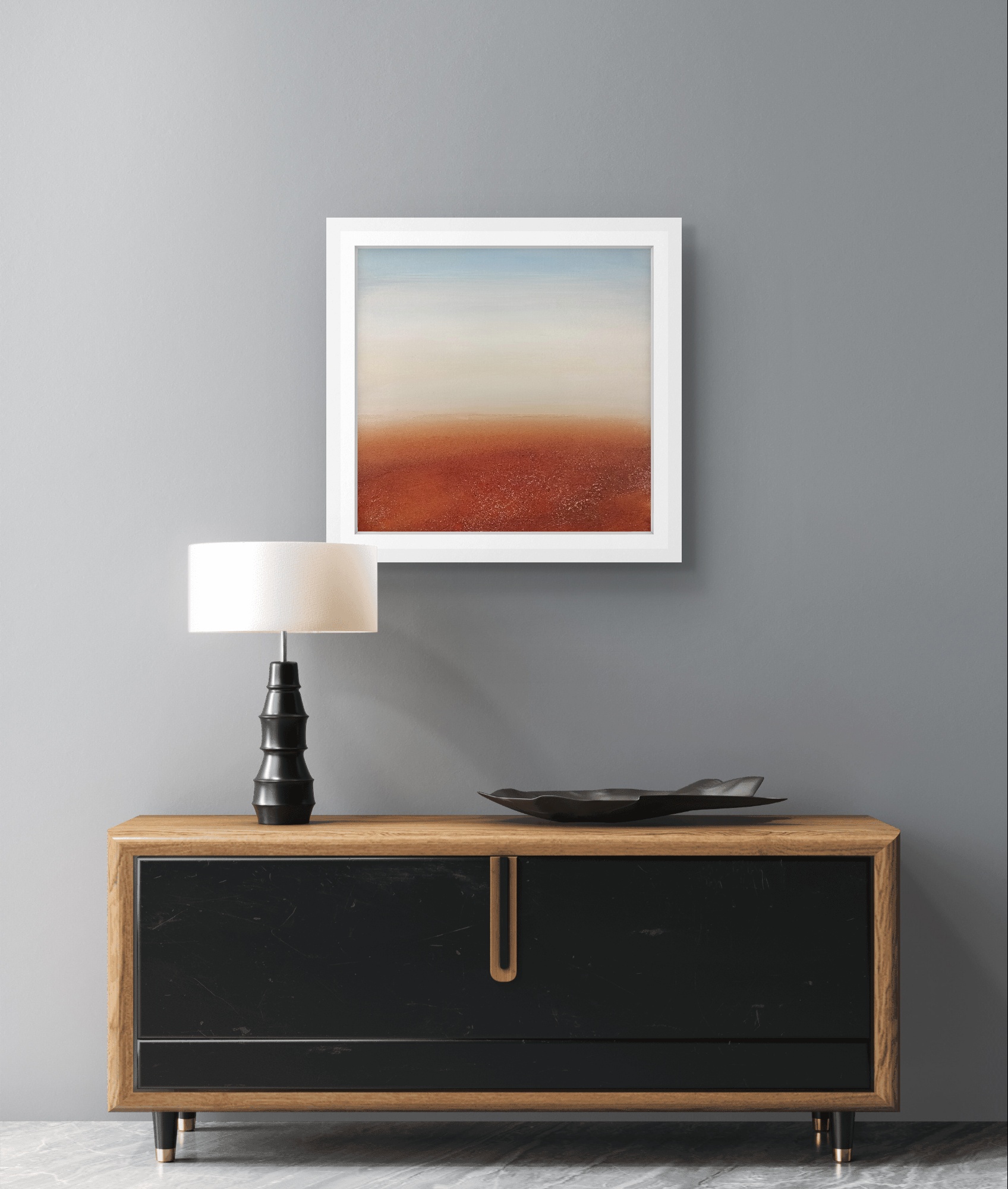 74dc9ac0 807c 11f0 9355 F319962fe1c6