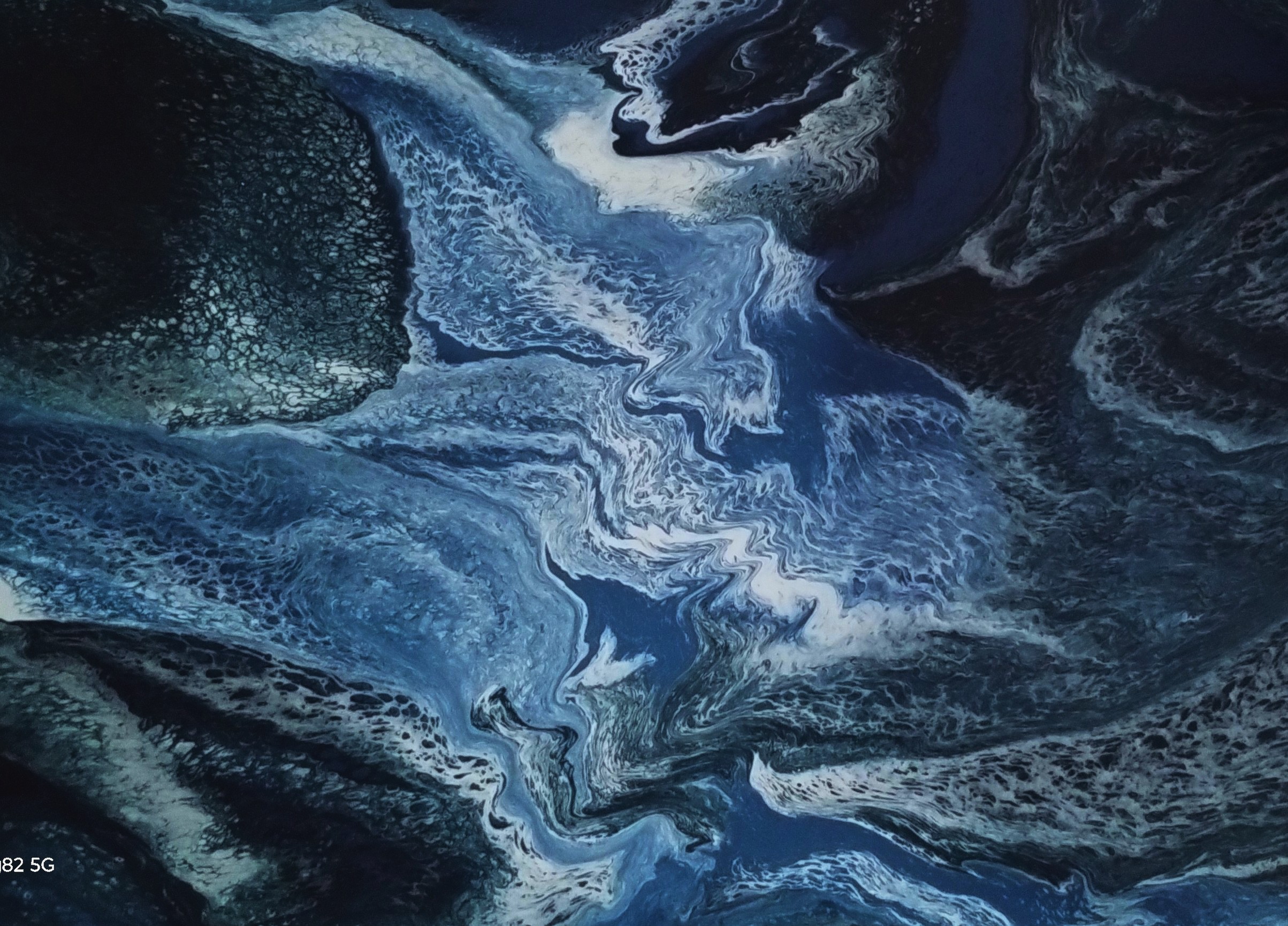 Img 20250824 150752332 Mp~4