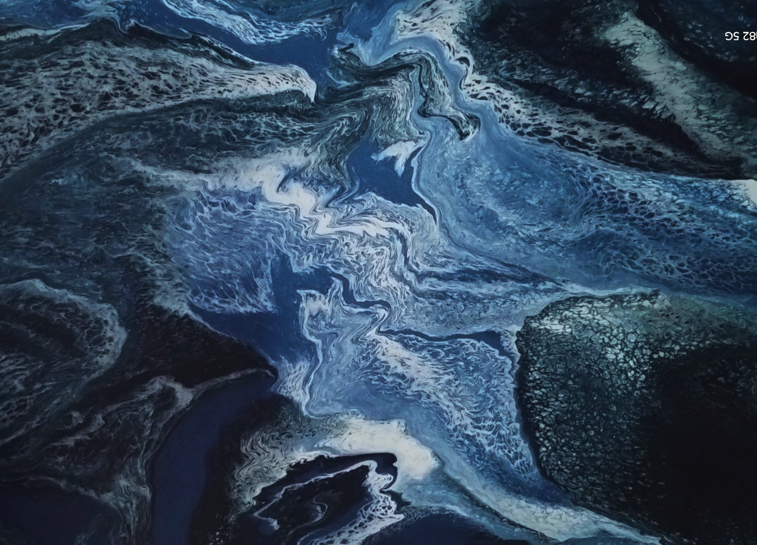 Img 20250824 150752332 Mp~6