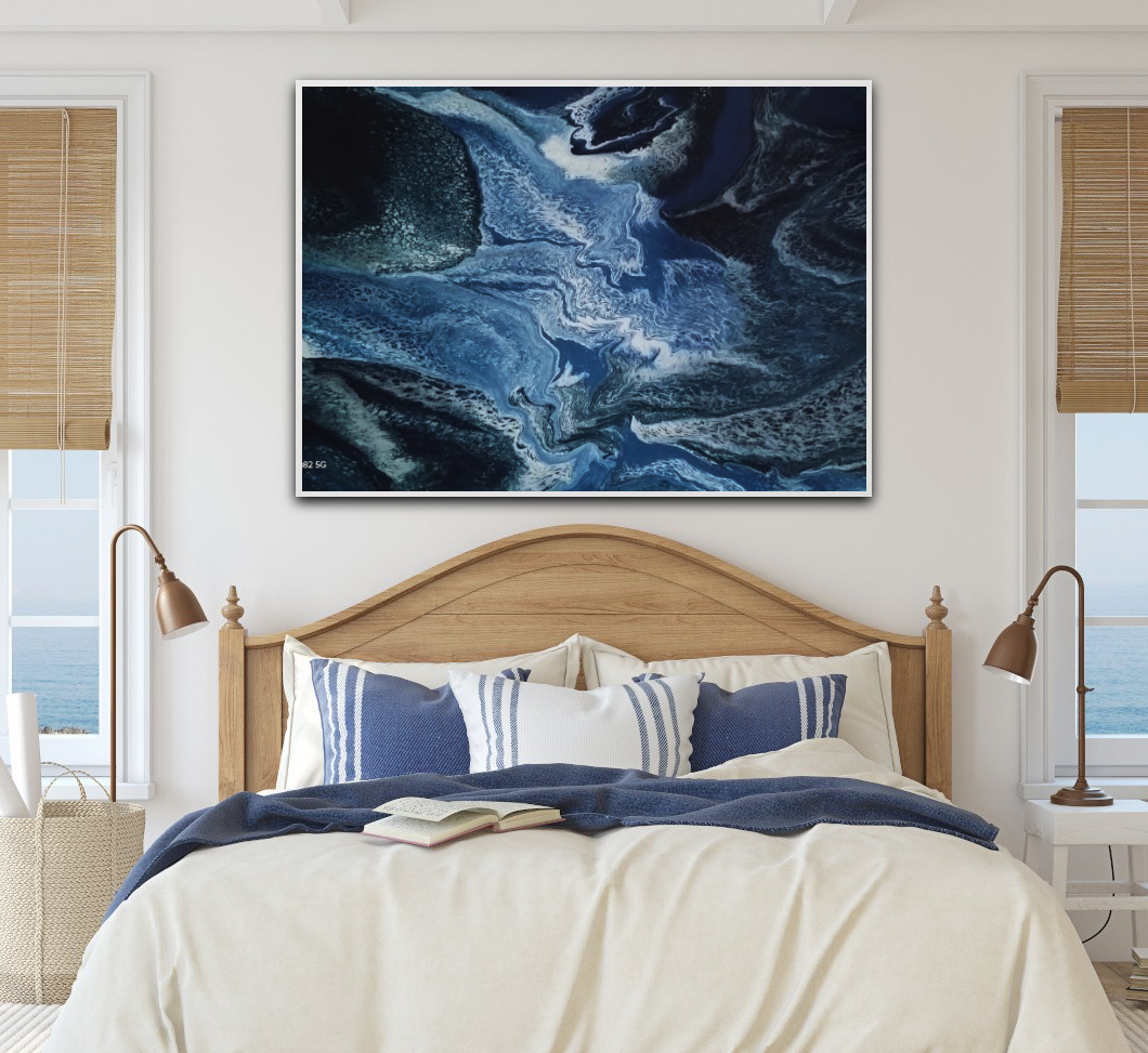 Screenshot 20250824 151035~2