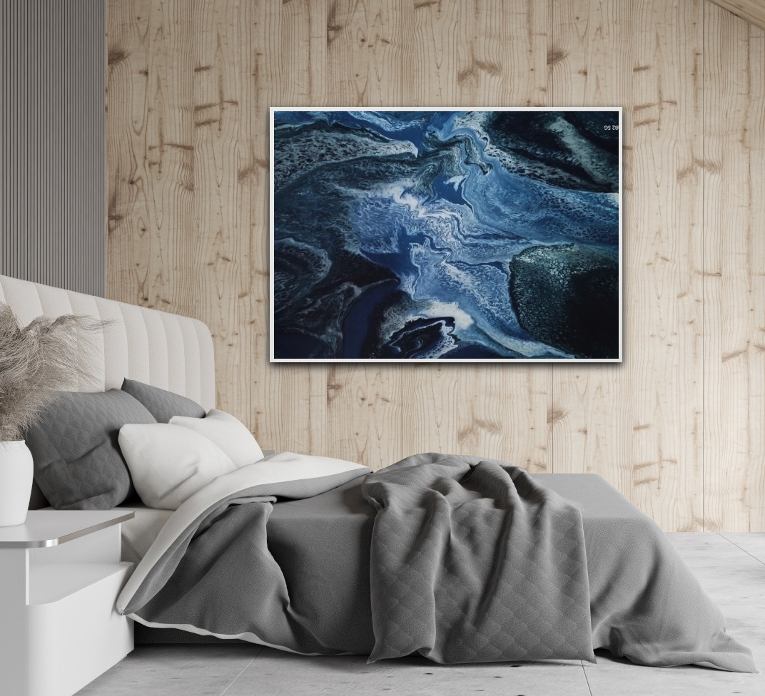 Screenshot 20250824 151410~2