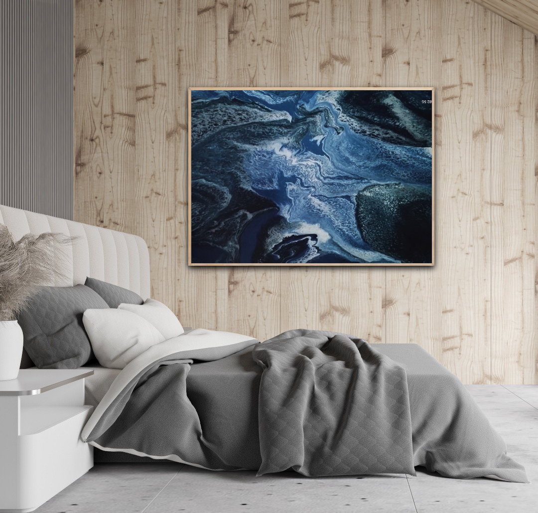 Screenshot 20250824 151404~2