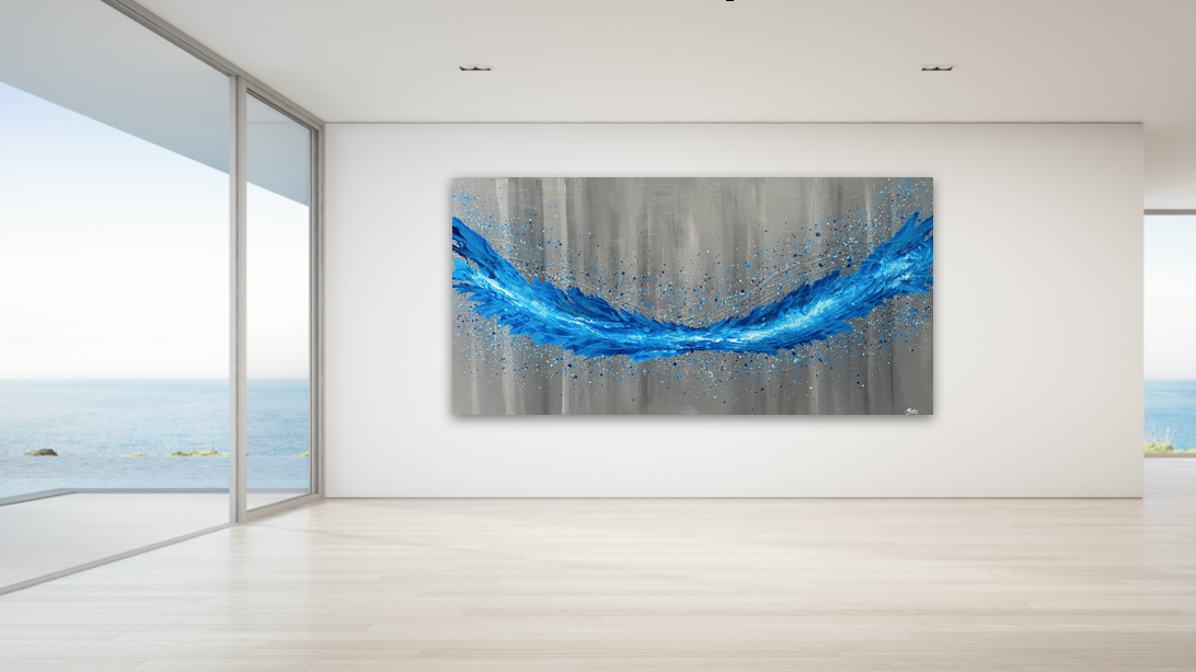 Screen Shot 2023 03 27 At 1.39.50 Pm 2