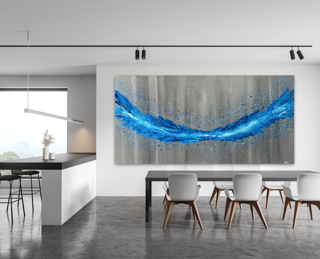 Screen Shot 2023 03 27 At 1.41.46 Pm 2