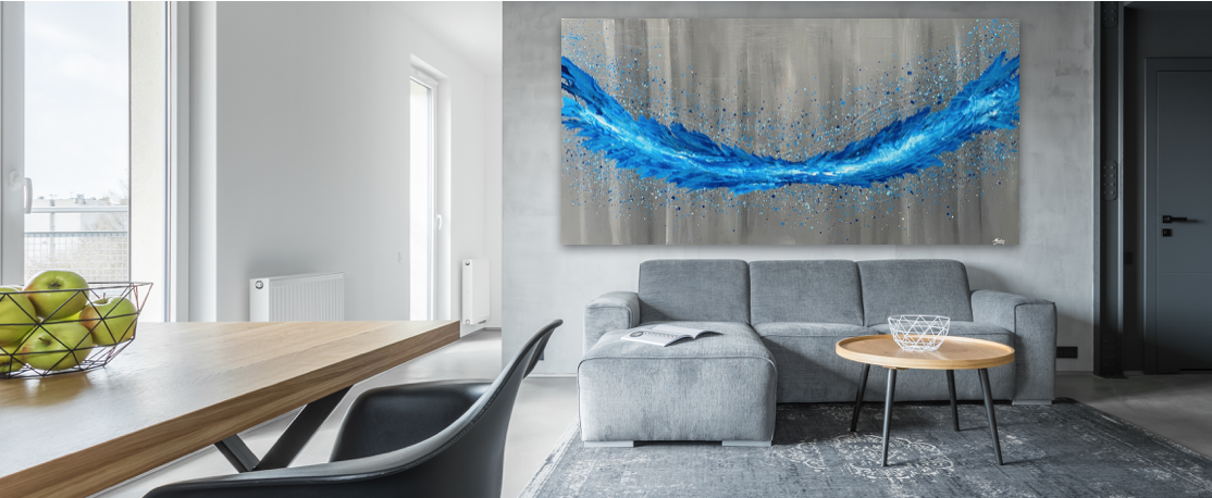 Screen Shot 2023 03 27 At 1.42.46 Pm 2