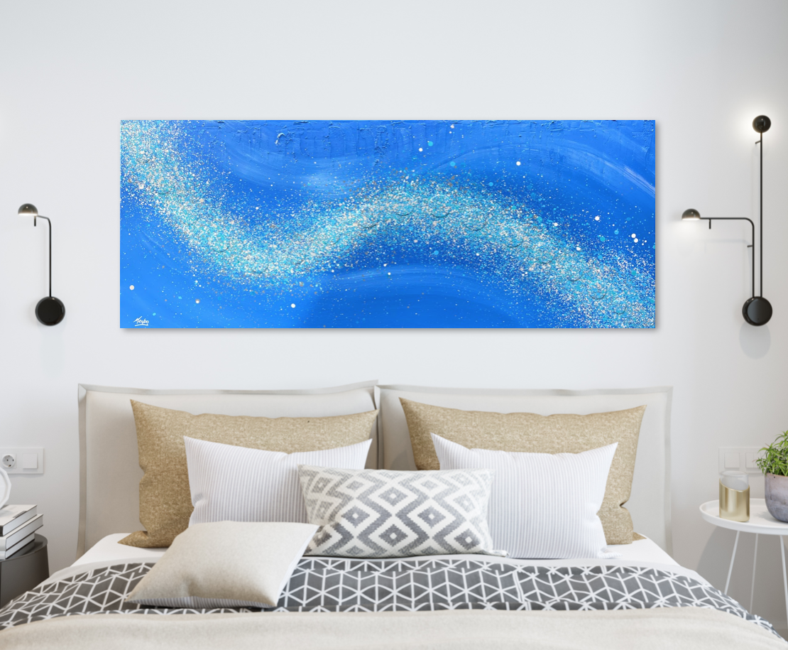 Screen Shot 2024 06 06 At 1.54.32 Pm 2