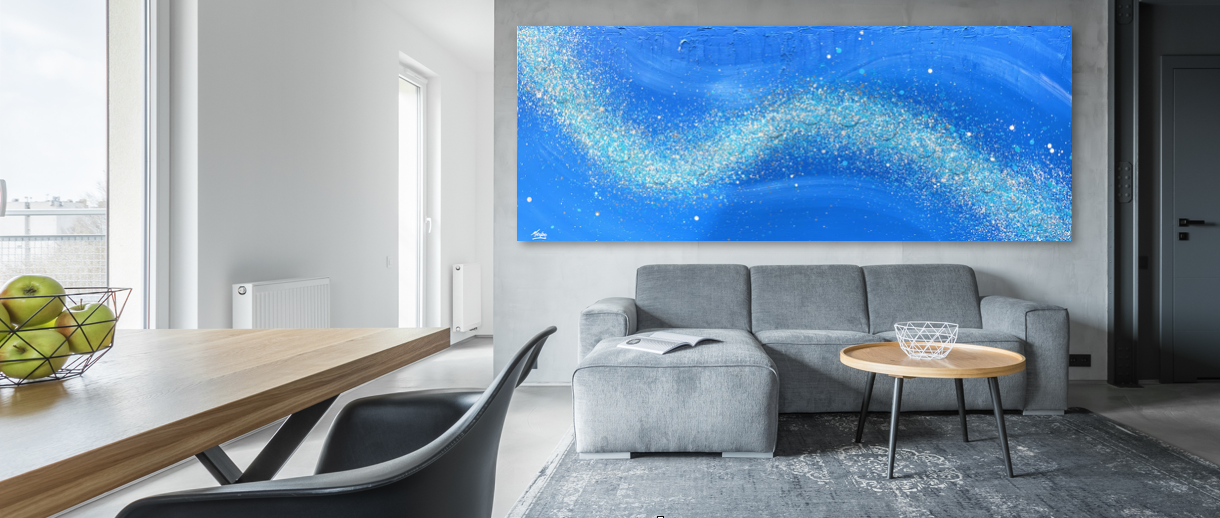 Screen Shot 2024 06 06 At 1.55.58 Pm 2