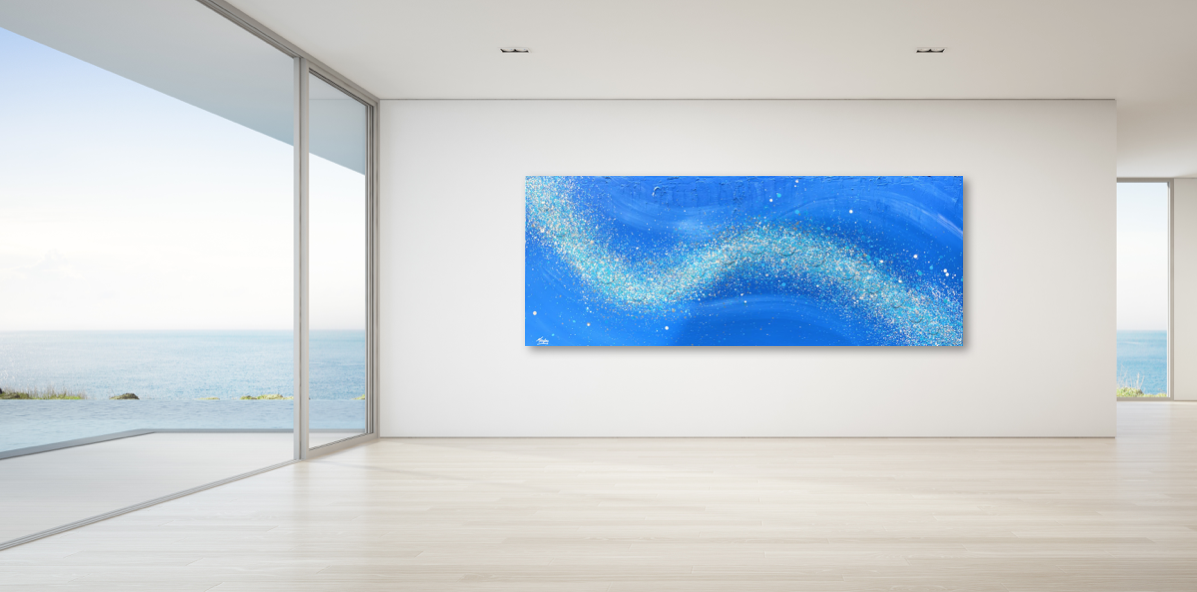 Screen Shot 2024 06 06 At 1.56.50 Pm 2