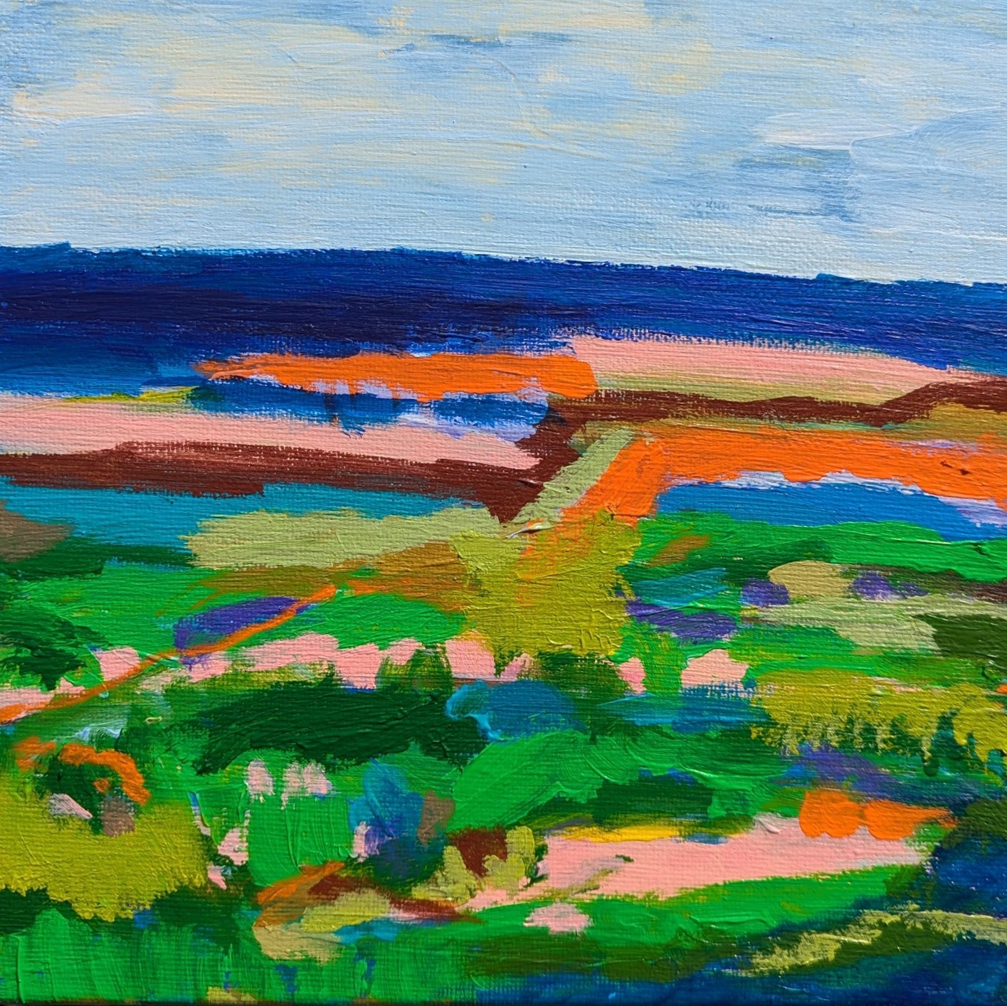 Pxl 20250823 000937173~3