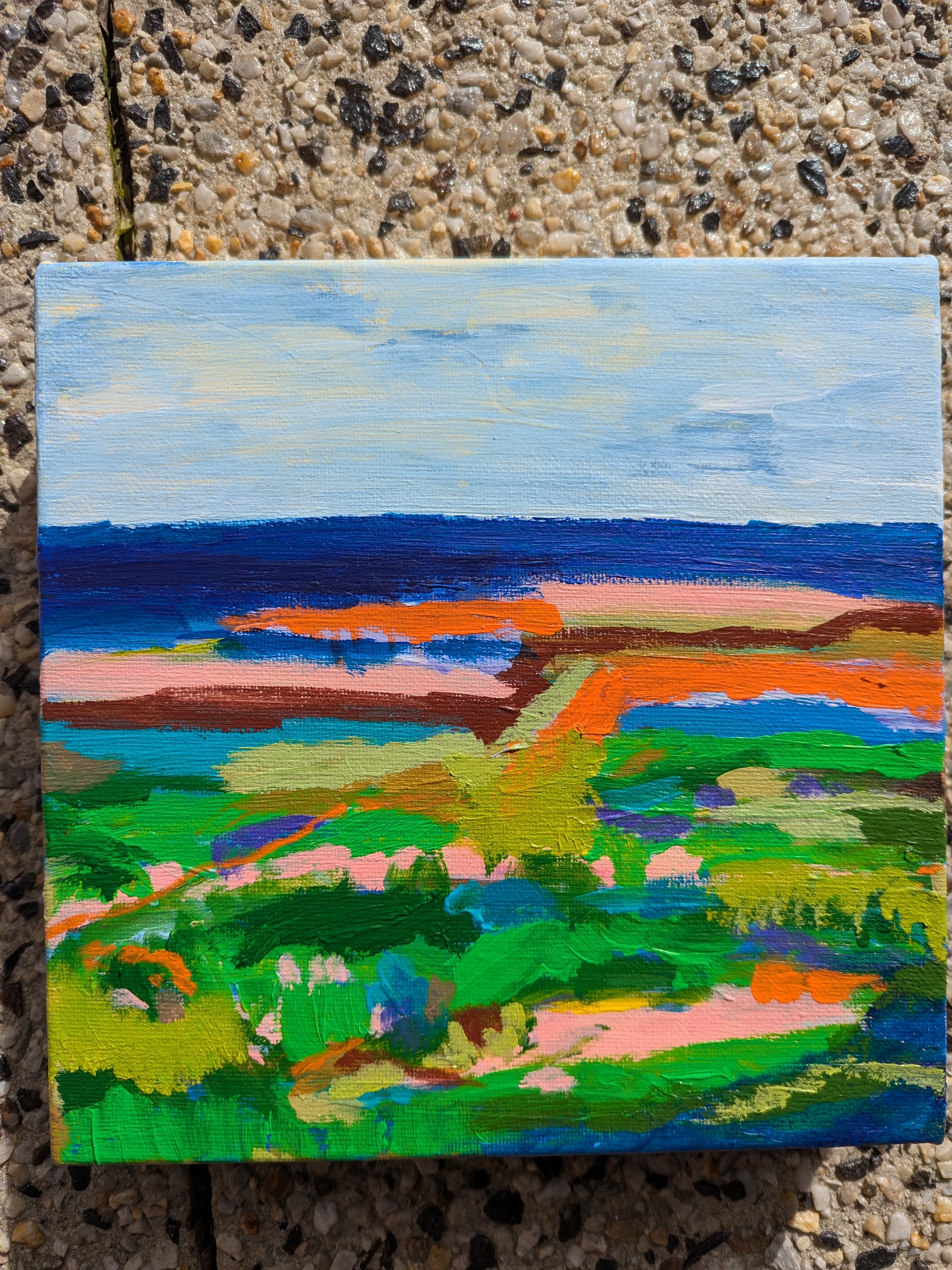 Pxl 20250823 000941388