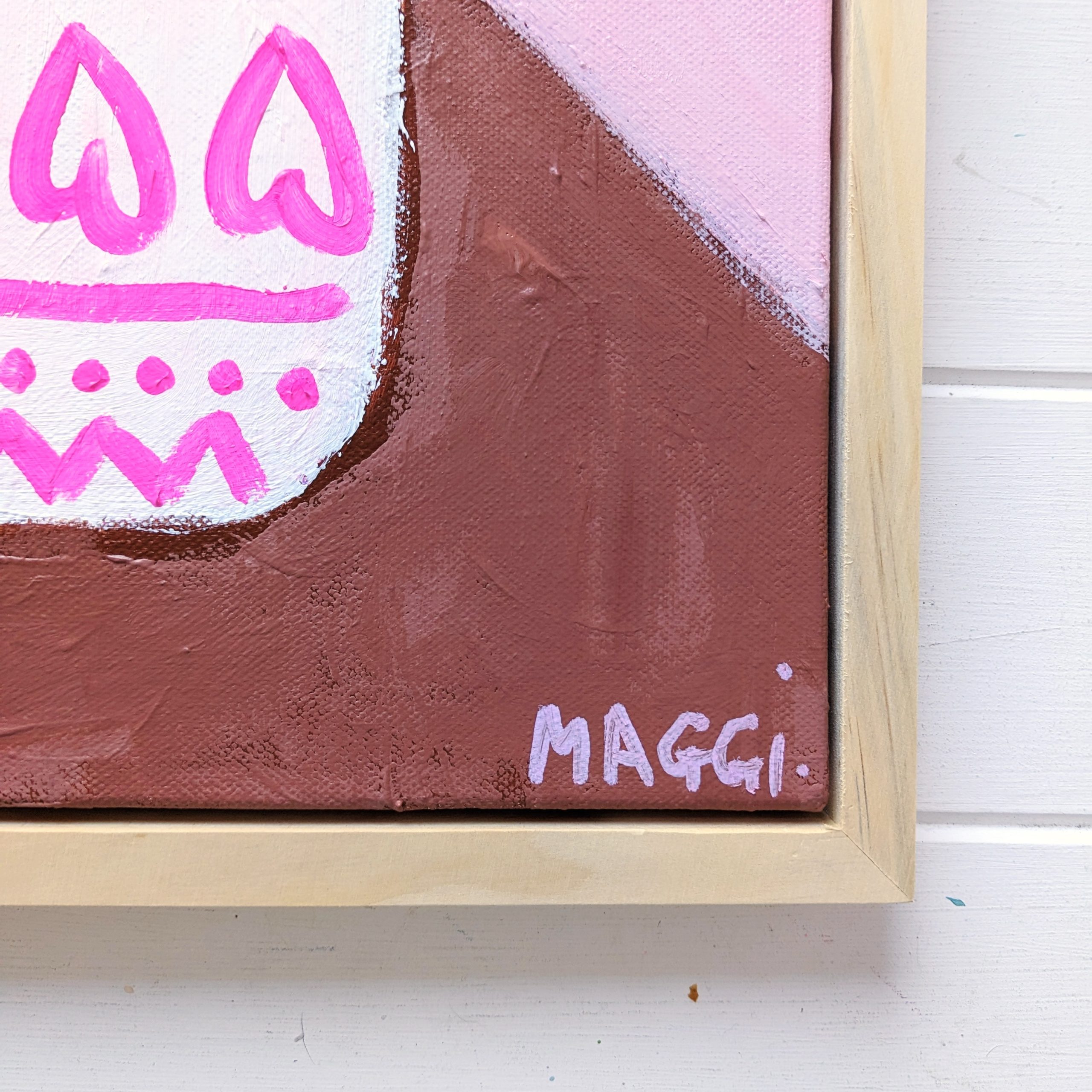 Pxl 20250823 190555897~2