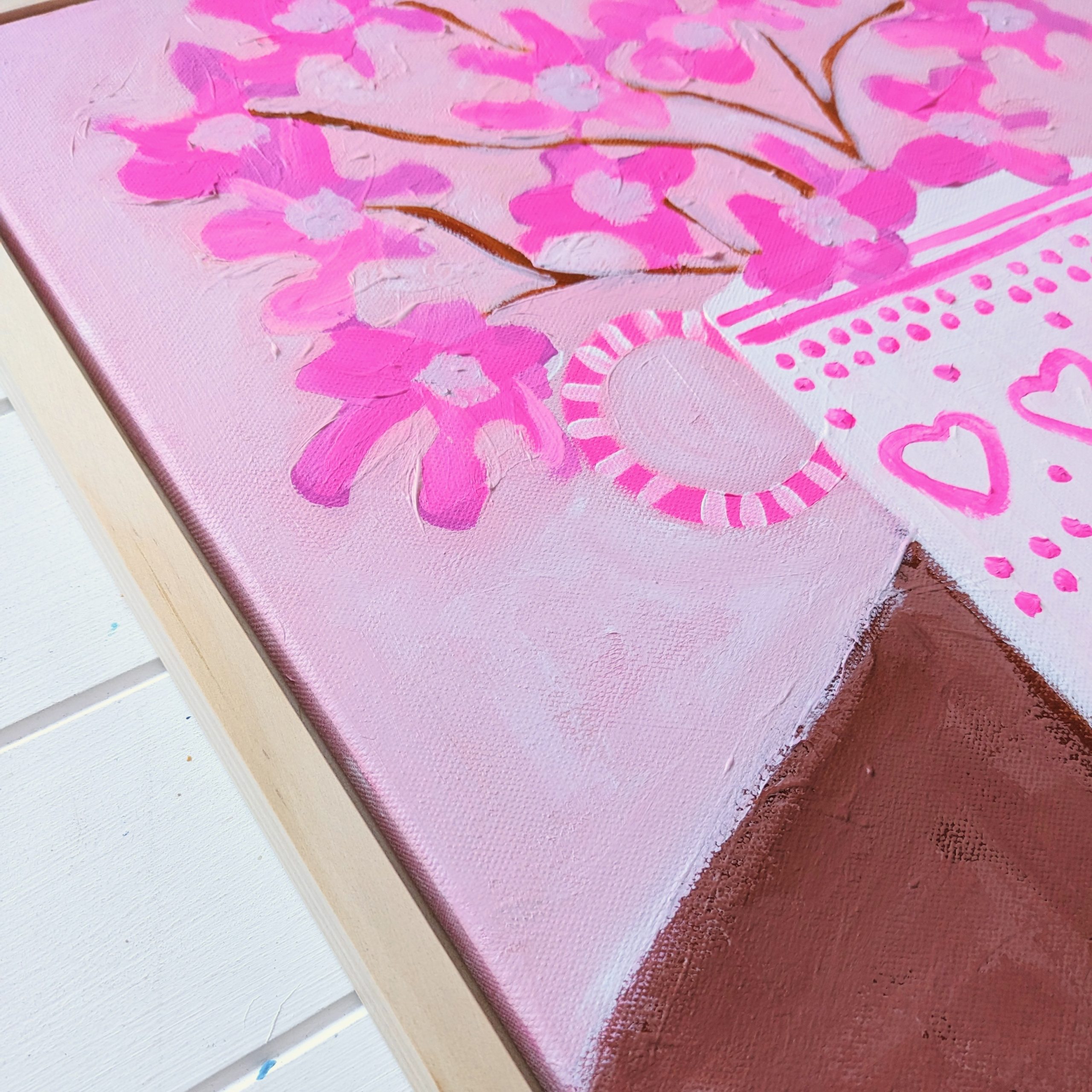 Pxl 20250823 190609695~2