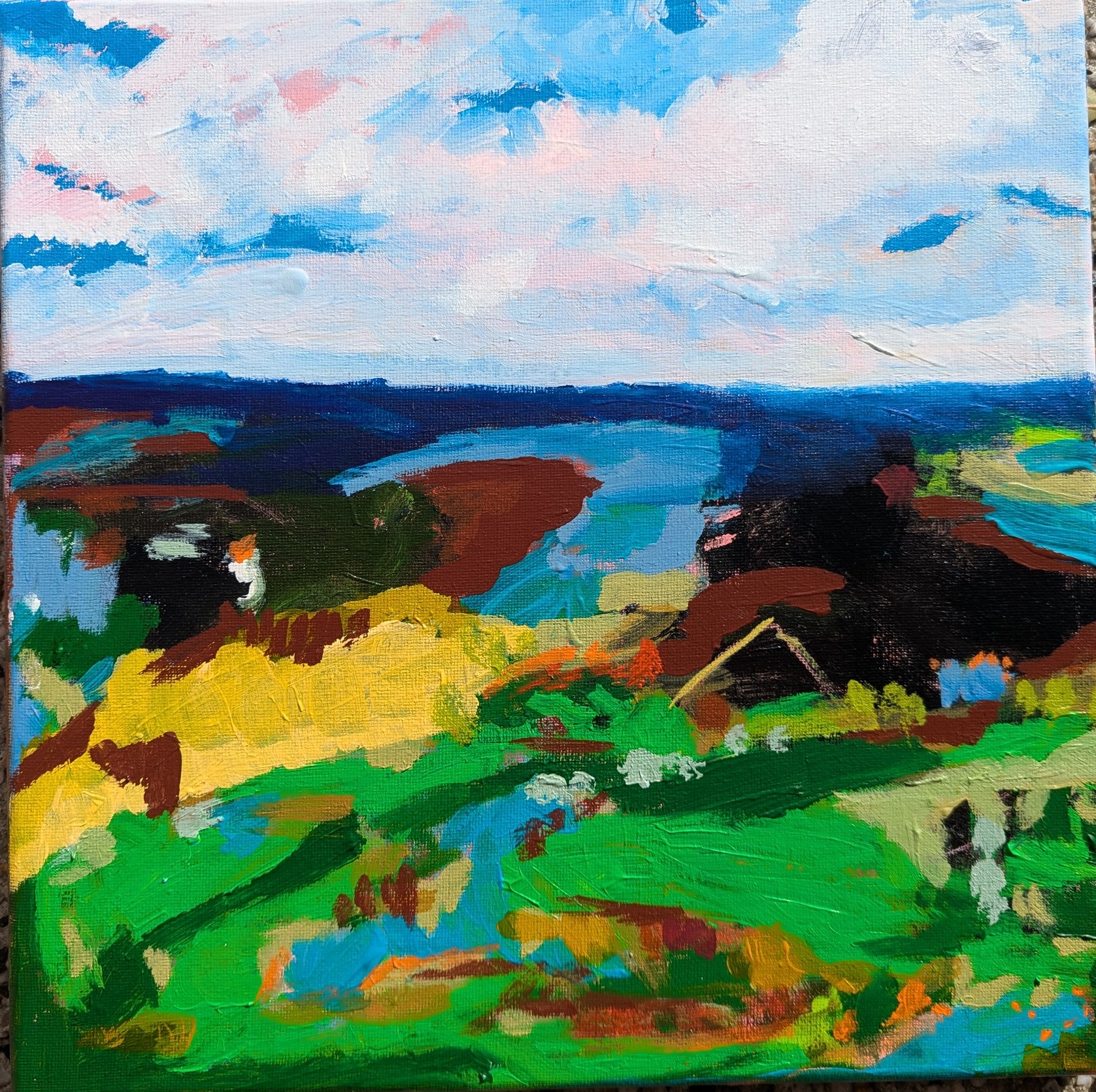 Pxl 20250823 000922366~2