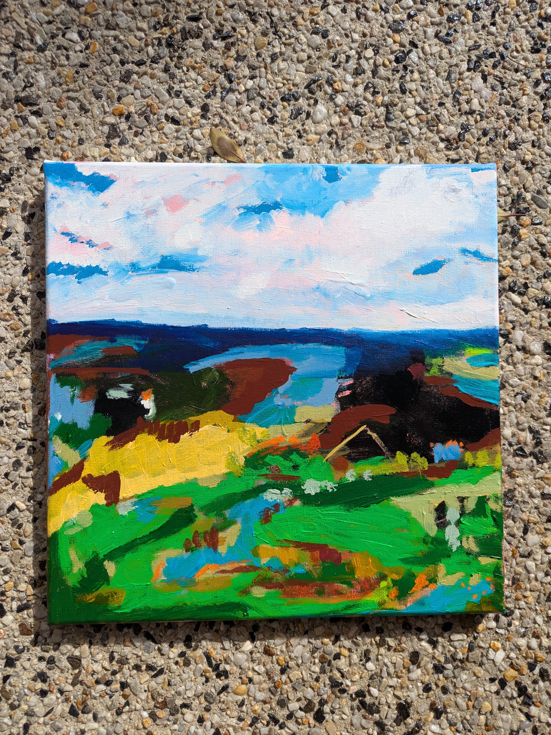 Pxl 20250823 000924660