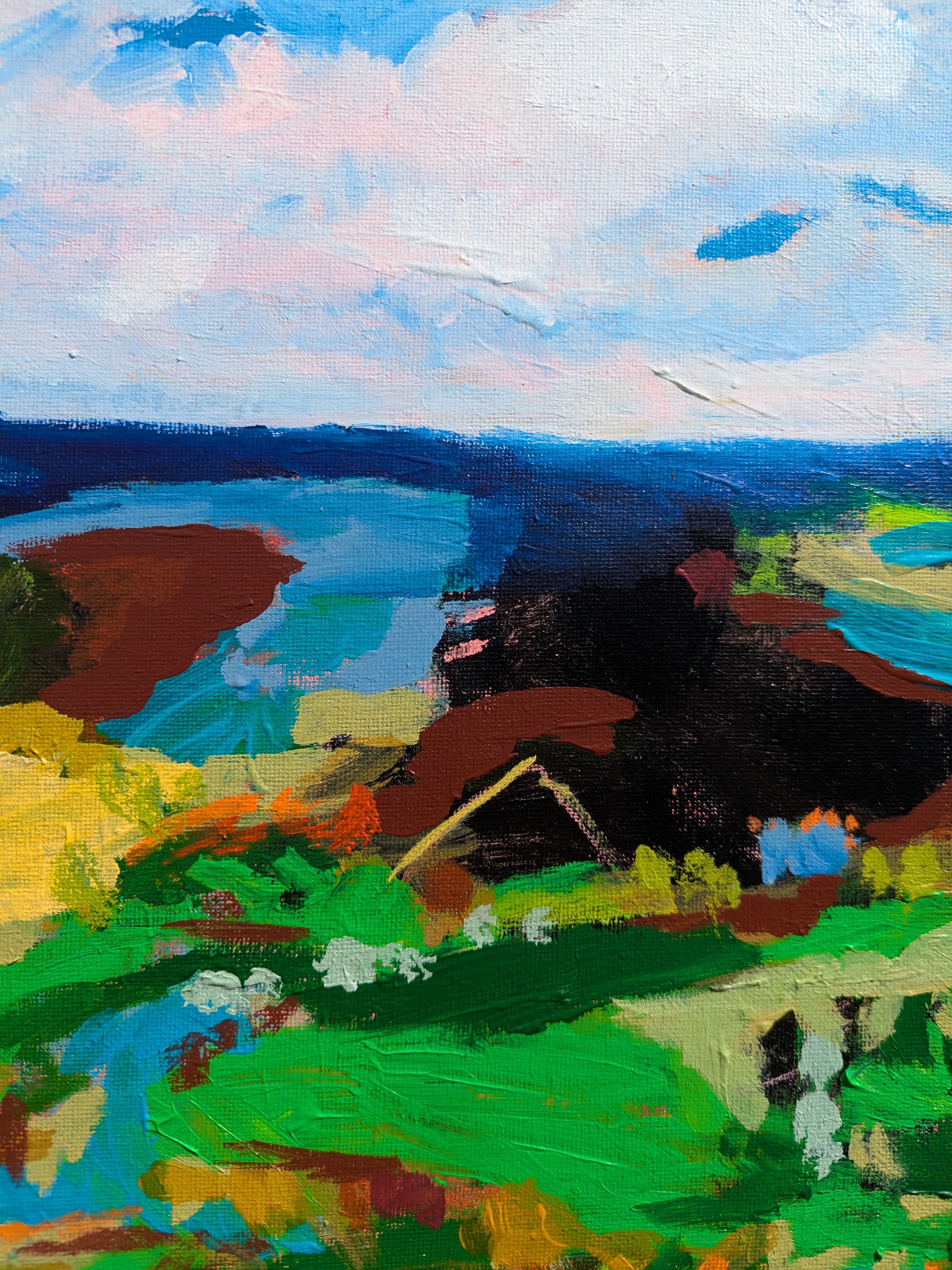 Pxl 20250823 000926736