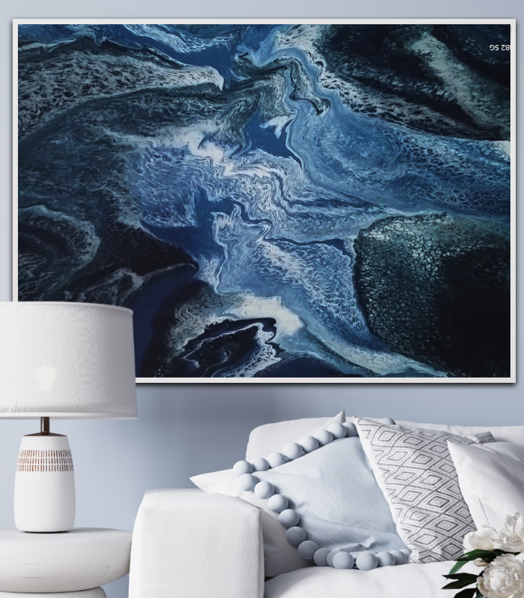 Screenshot 20250825 104430~2