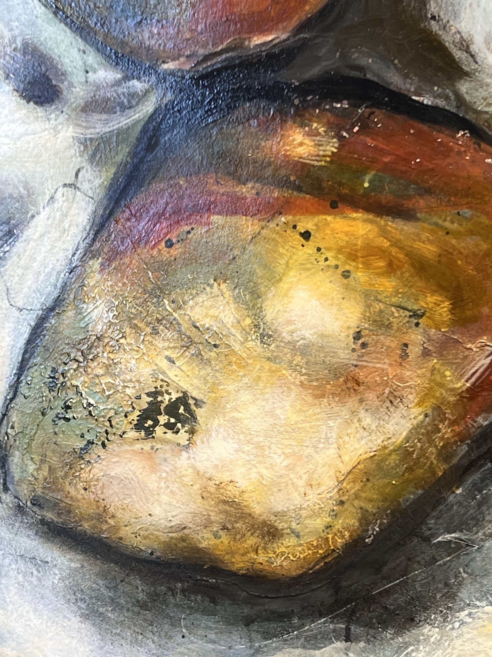 462540911 448132667853268 4148603514781126104 N