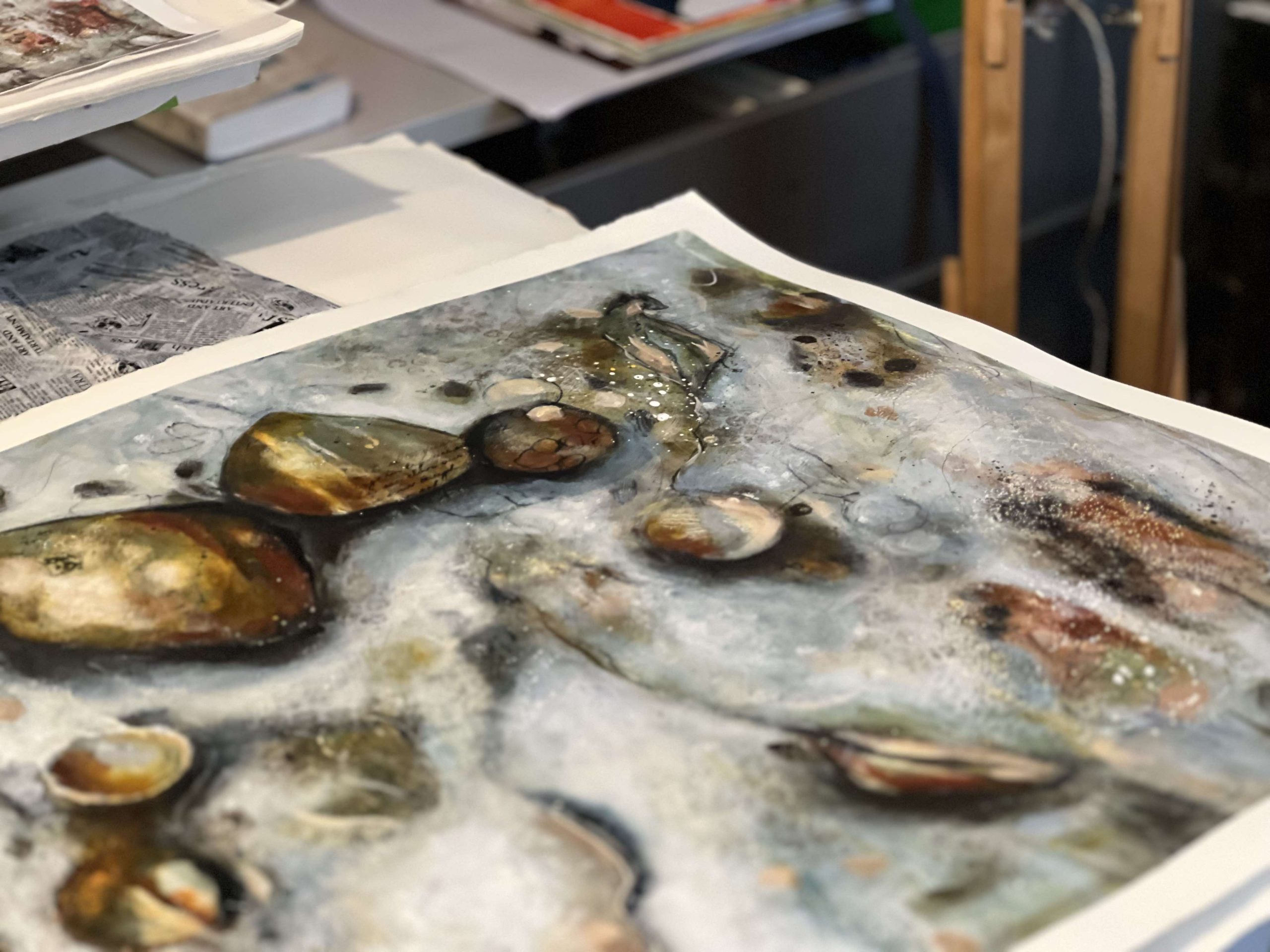 462546911 1080156330561876 4140645840280705096 N