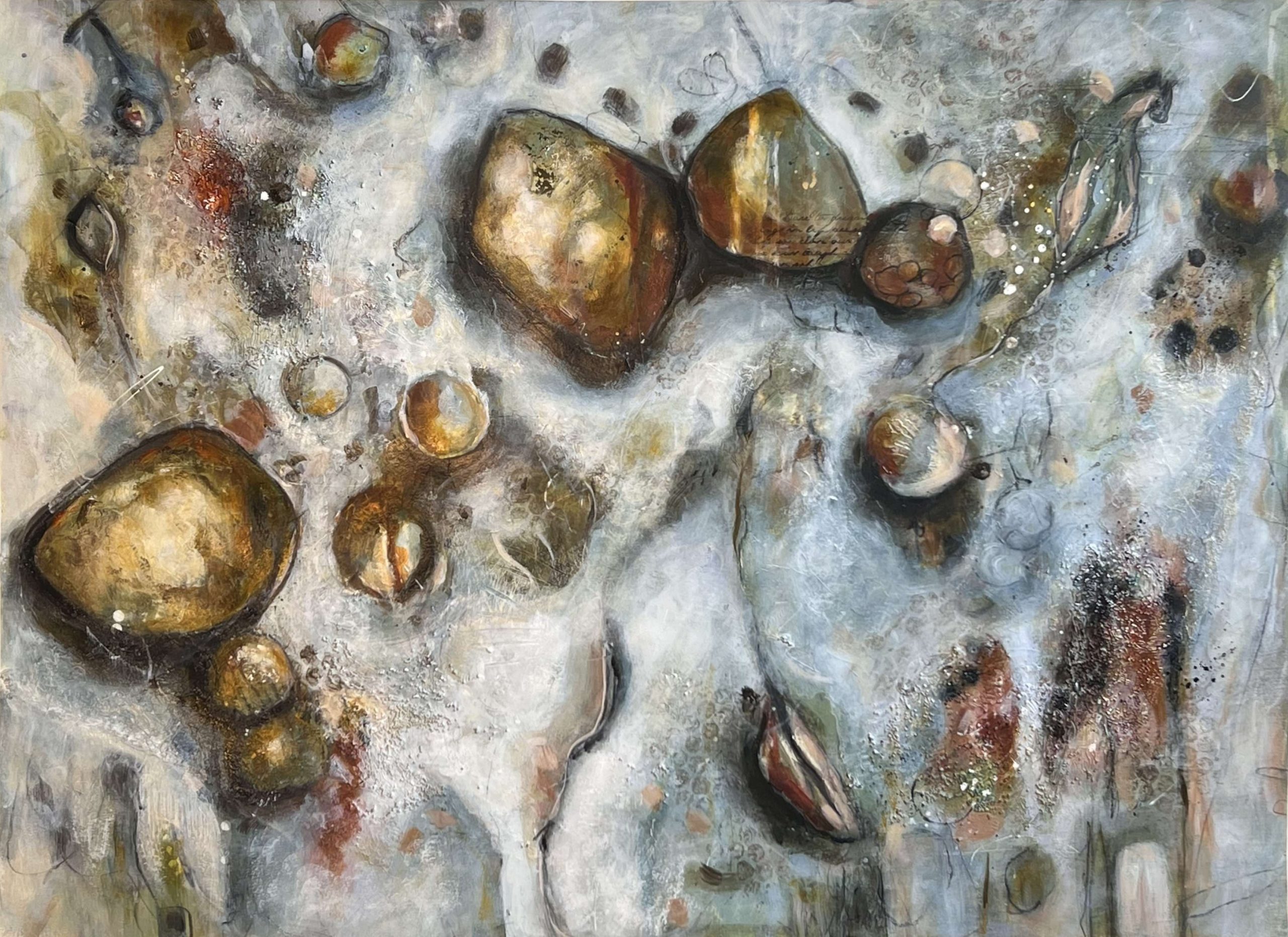 462549429 1089429009291016 3964382632106120086 N