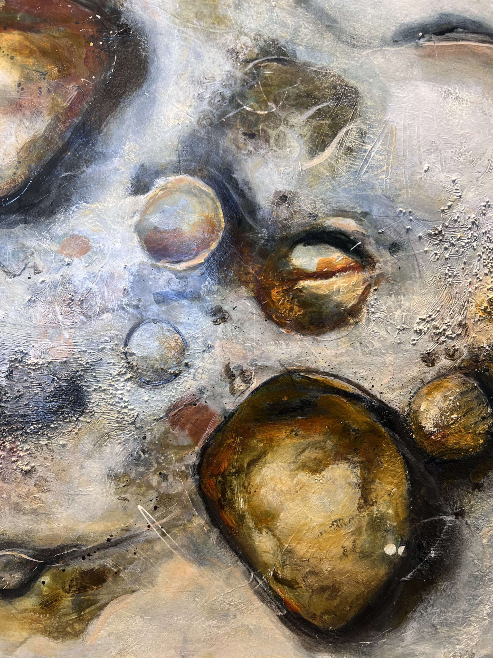 462550702 535384059200368 8429710882053318486 N