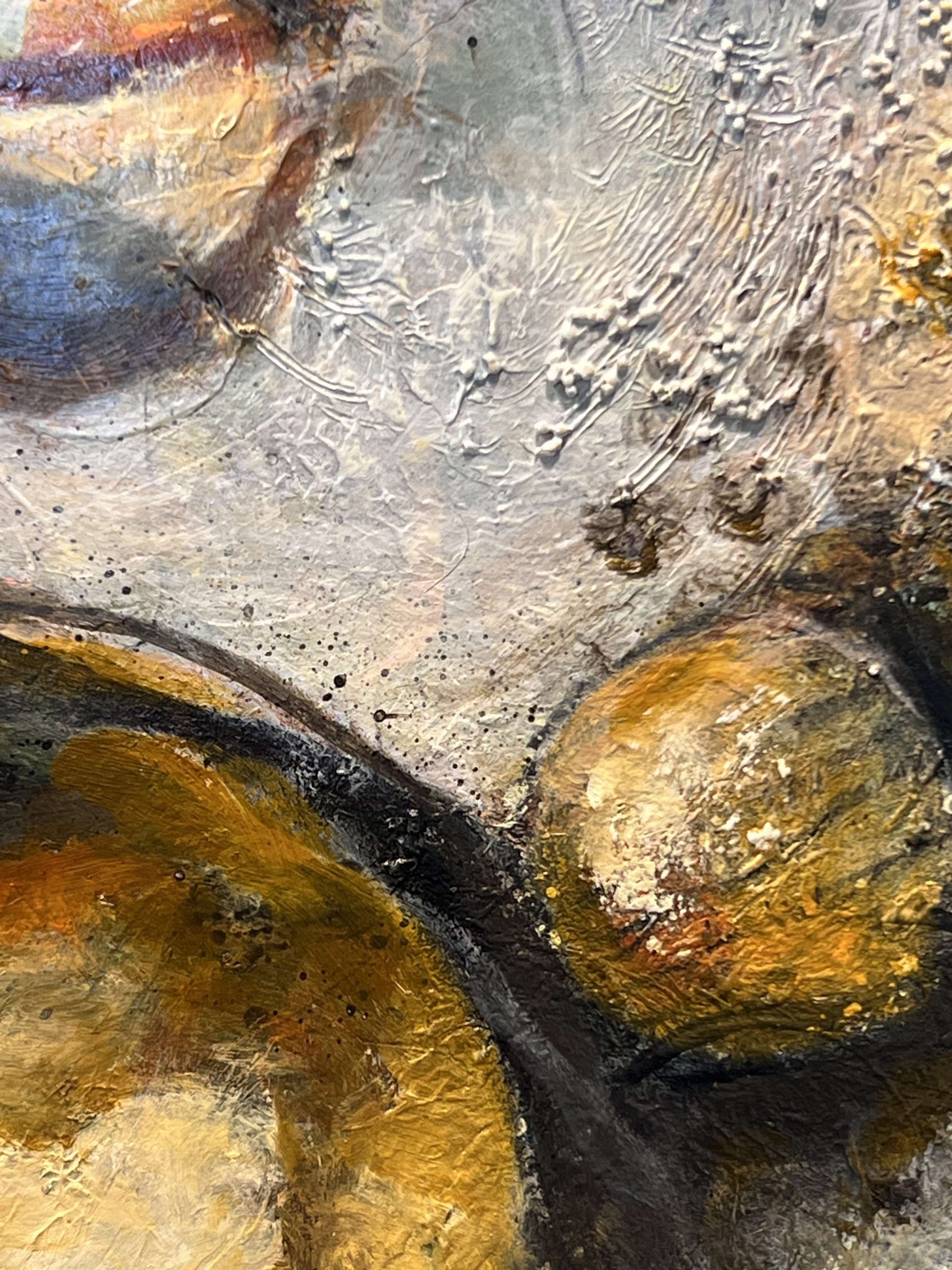 462557028 536243186004844 1795461231892869925 N