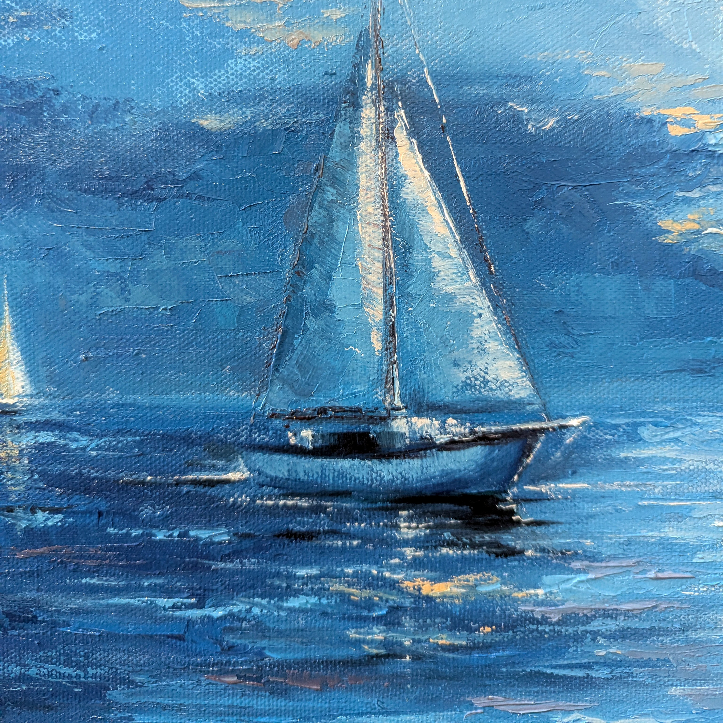 Pxl 20250724 060751008.mp~2