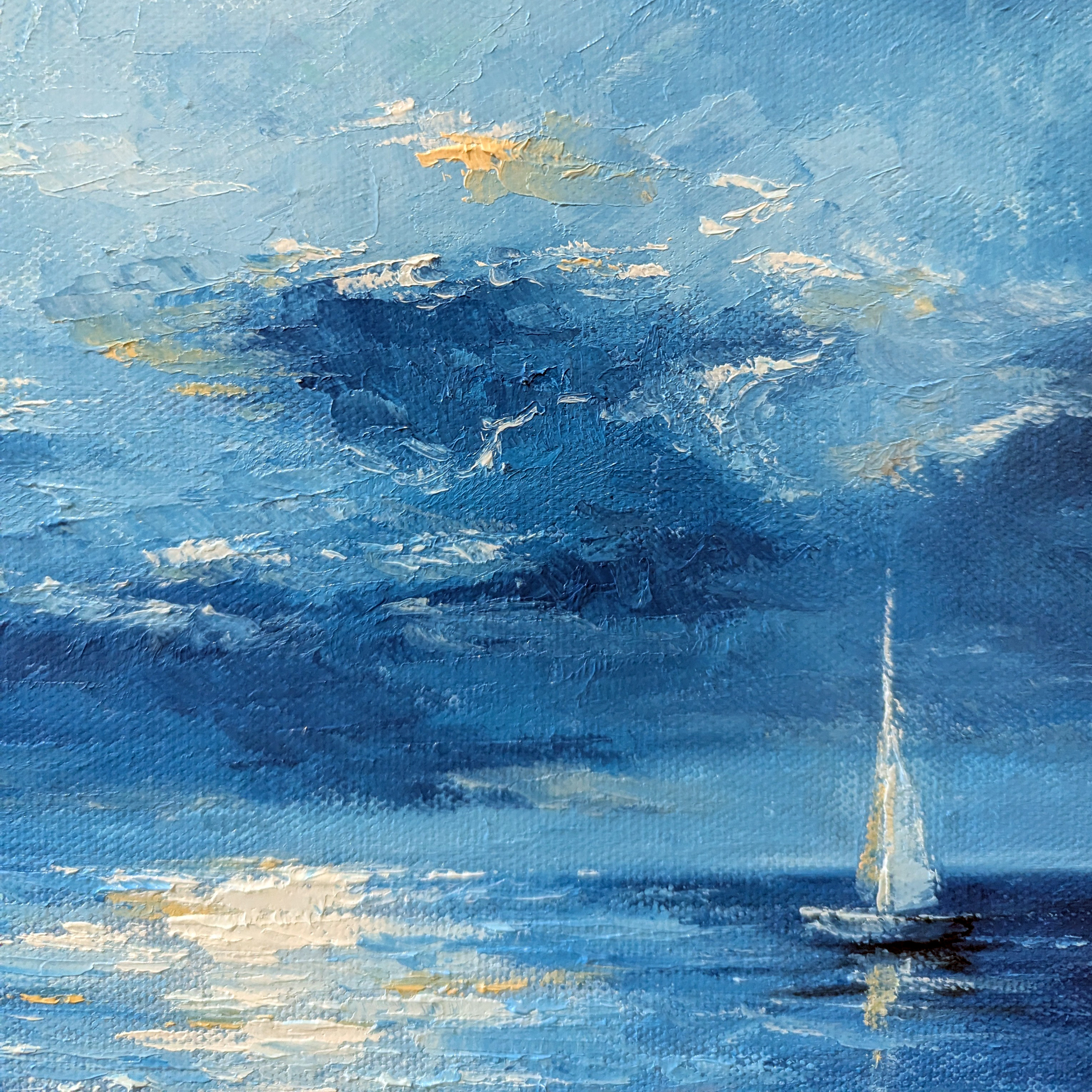 Pxl 20250724 060759053.mp~2