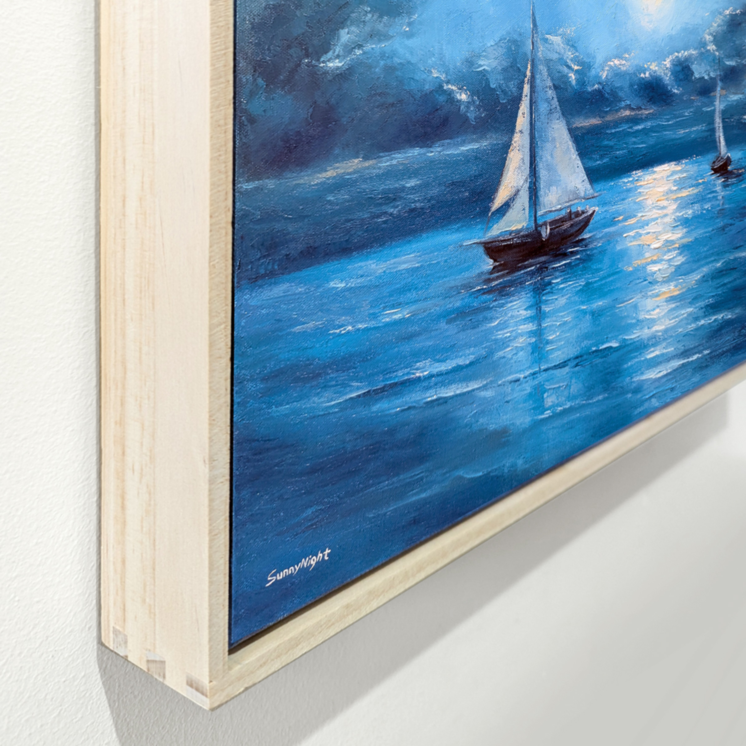 Pxl 20250724 060814248.mp~8